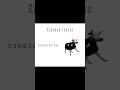 трек в тгк - rrarriprod #rrarri #soundcloud  #ск  #рек