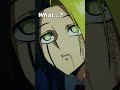 MASHLE: MAGIC AND MUSCLES  |  Episode 17 Clip â‘¤ #mashle #Anime #funny