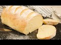 Honey Buttermilk Bread – fluffig weiches Weizenbrot mit Buttermilch und Honig