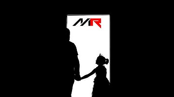 I Choose You- Mercury Red  (Official Video)