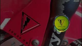 GTA - San Andreas Theme Song Ringtone || Bgm Jigs || Bass Boosted Trap Ringtone ( 2021 )   35 XD  