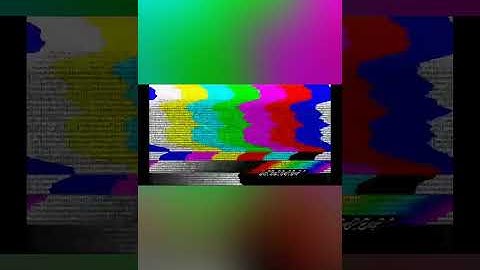 meaning ng b.i.r.short clip😁😁