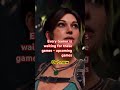 Every Gamer 😳Waiting for These Games Before GTA 6 - upcoming games 2026