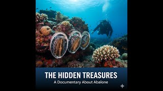 The Hidden Treasures  A Documentary About Abalone