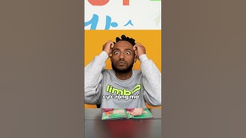 Học Cơ khí ra làm công việc gì ???