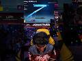 @JONATHANGAMINGYT #jonathan #bgmi #gaming #shorts #youtubeshorts