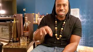 TEQUILA BATTLE- DJ 1942 VS AVION 44