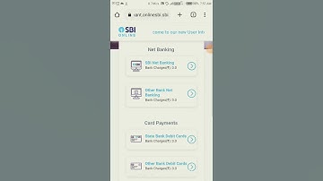 SSC CHSL fee payment kase Kare #sscchsl #2022-23chsl