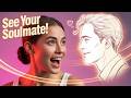 Can a Drawing Predict Your Soulmate? My Honest Review