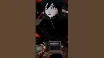 FINDS OUTERWILDS DLC RANDOMLY SOMEHOW