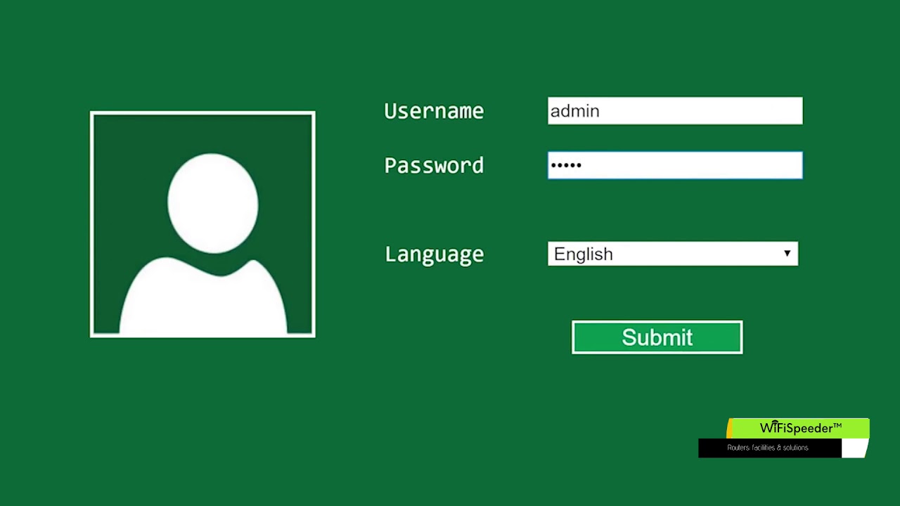 Начальный экран linux пароль логин. Ecdis user name and password. Login screen invalid username or password. 192. Username.