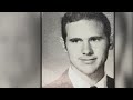 ENMU broadcasting director remembers KRQE pilot reporter Bob Martin