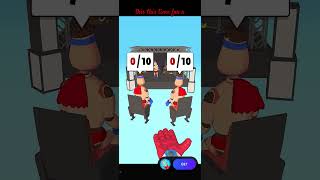 Hero Capture Voteing Poll Song