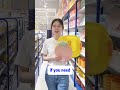 Do you want to open $1 store?everythings only 30 cents!#dollarstore #importexportchina
