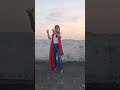 Chunnari Chunnari 🤭 #dance #viral #chunnarichunnari