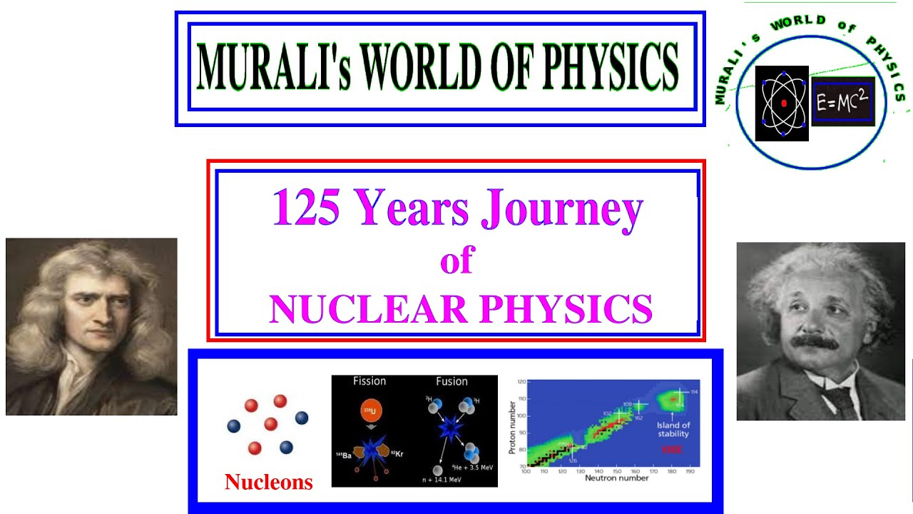 125Years NP YT Final 04 07 2022