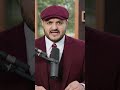 "एहसान का बोझ" #highlights #tranding @followers #letestvideo #ludhiana #india #virulvideo #instagram