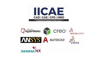 Hex Meshing of Sphere | Hypermesh