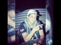 احنا بتوع ربنا