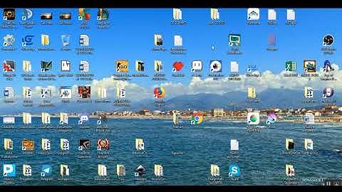 Collision Mask Tutorials [ Gdevelop 5 e 4 ] Important notes in the video description