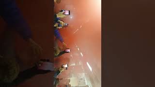 Forest At Wigan.sabri Lamouchi