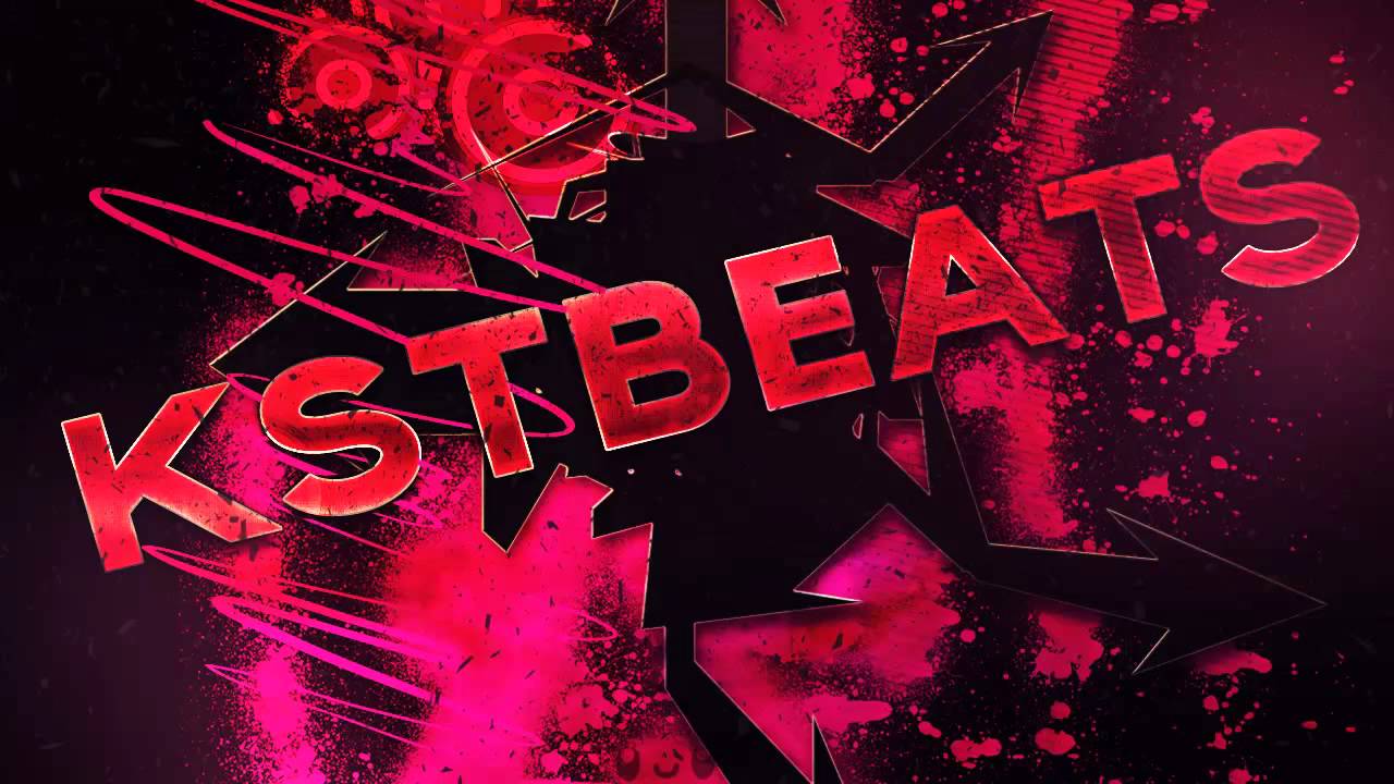 KsTBeats - Evolution (Beat Nr.108)