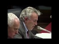 Congressional Human Rights Caucus Hearing 2.5 Hour Version 04-24-1990