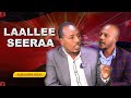 Qabeenya Horachuufi Itti Gaafatamummaa Seeraa Laallee Seeraa Qabeenya Horachuufi Itti Gaafatamummaa Seeraa Laallee Seeraa