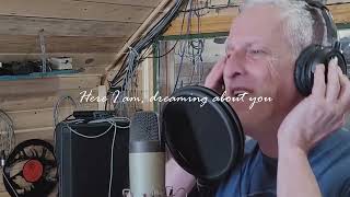 Franc O'cher - Stars At Night (Official Lyric Video)