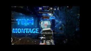 SHAKIRA | BEST BEAT SYNC EDIT PUBG MOBILE MONTAGE |JG 4K