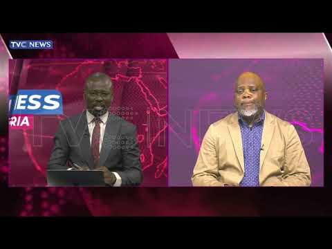 Analysis: Tope Fasua Examines Economic Policies Of President Tinubu’s Administration