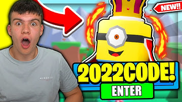 *NEW* ALL WORKING CODES FOR CLICKER PARTY SIMULATOR 2022! ROBLOX CLICKER PARTY SIMULATOR CODES