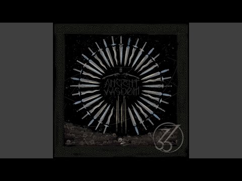 Ancient VVisdom — The Infernal One