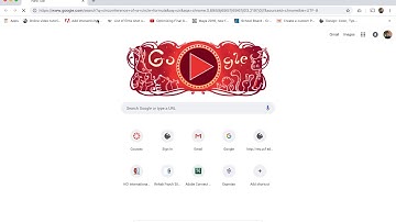 3D Animation in Maya: Determining Ball Roll Speed over Distance
