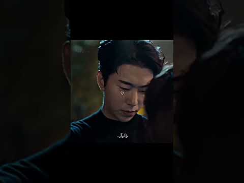 معاك مطمنة اوي بيك بورا ديبورا