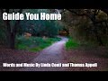 Guide you home  original song by linda conti and thomas appell
