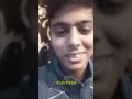 Neeraj Mor : AIR - 13 CDS 01 2024 (OTA) ❤  #ota #ima #cultssb  #army #ssbinterview  #shorts