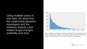 Efficient Bug Triage for Industrial Environments