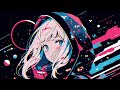 TOP SONG The Most Epic Anime Opening You Ve Never Heard Original Pop Rock OST 2025 TOP SONG The Most Epic Anime Opening You Ve Never Heard Original Pop Rock OST 2025