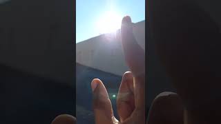 20211029 084052