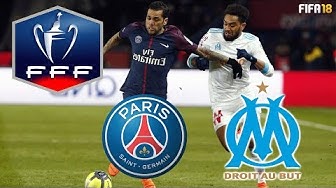 Frenchcup Youtube