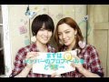 ガールズボーカルユニット・Love PR動画【第1弾&第2弾再編集版】