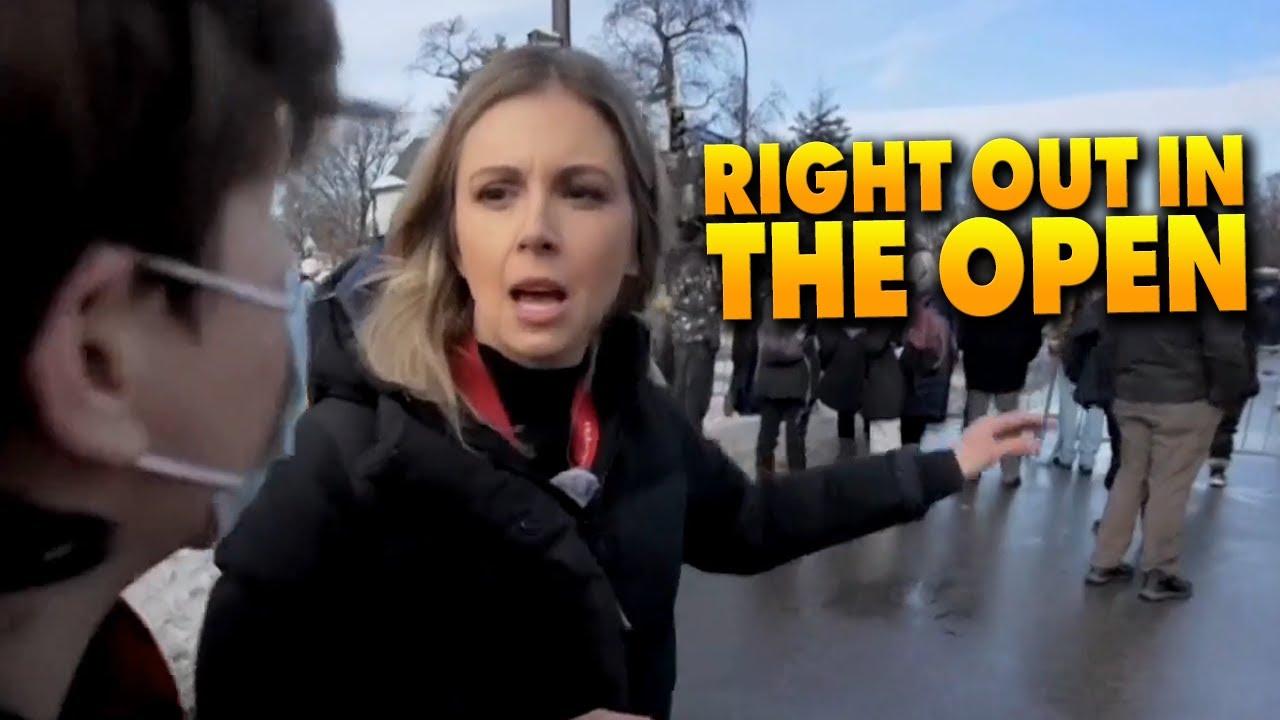 CNN doesn't want you to see THIS...