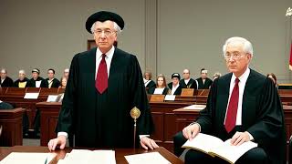 International News Service v. Associated Press (1918) Overview | LSData Case Brief Video Summary