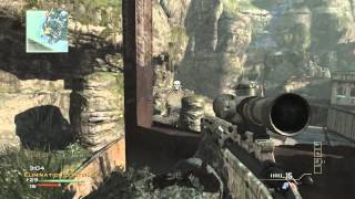 raiponce2 - Kill au snipe 360 No Scop - MW3
Game Clip
#CallofDuty #MW3 #CODMW3
Suivez-moi sur TikTok : https://www.tiktok.com/@kickal
Mon profil PSN : https://www.psthc.fr/profil-psn-KICKASS-42-ALAN.htm raiponce2 - Kill au snipe 360 No Scop - MW3