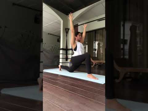 Video: Xata va Vinyasa yoga: Siz uchun eng yaxshi amaliyotni tanlash