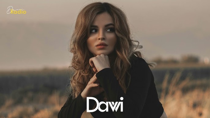 Hayvonot bogi porno video Rus porno qiz uyda yigitni sikadi