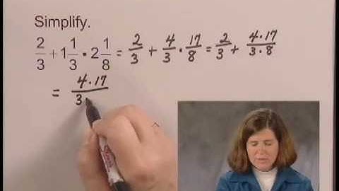 Basic College Math with Early Integers Ch4 Ex30