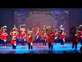 China harvest dance | Bengali Harvest Celebration | Harvest Dance Mp3 Song