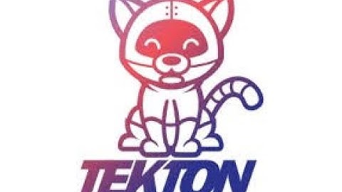 Tekton CICD Tutorial Part1 - Tasks & TaskRuns on Openshift